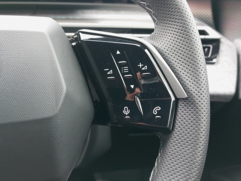 Used Peugeot 5008 2025 for sale - 77433508: Photo 14