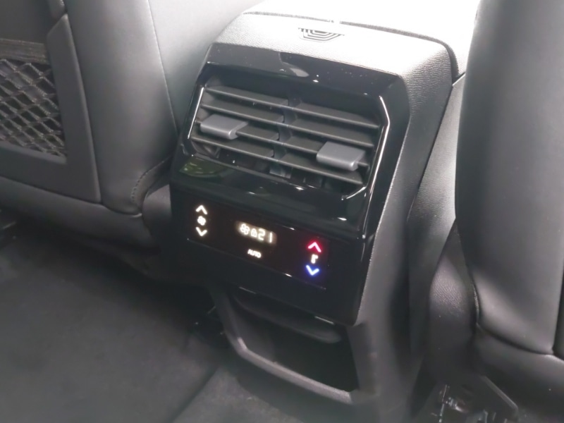 Used Peugeot 5008 2025 for sale - 77433508: Photo 17