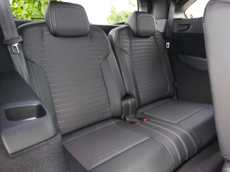 Used Peugeot 5008 2025 for sale - 77433508: Photo 18