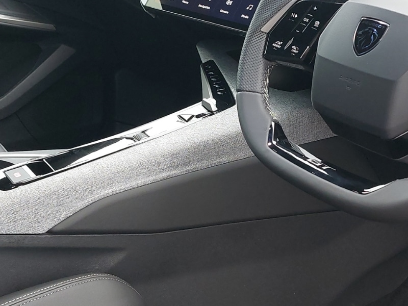 Used Peugeot 5008 2025 for sale - 77433508: Photo 19