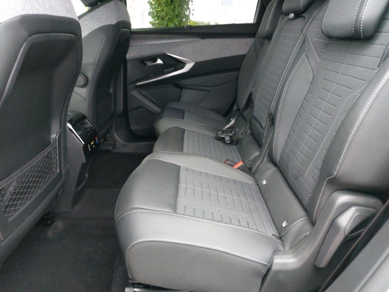 Used Peugeot 5008 2025 for sale - 77433508: Photo 6