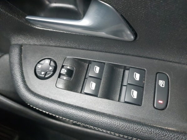 Used Vauxhall Mokka 2023 for sale - 75656697: Photo 13