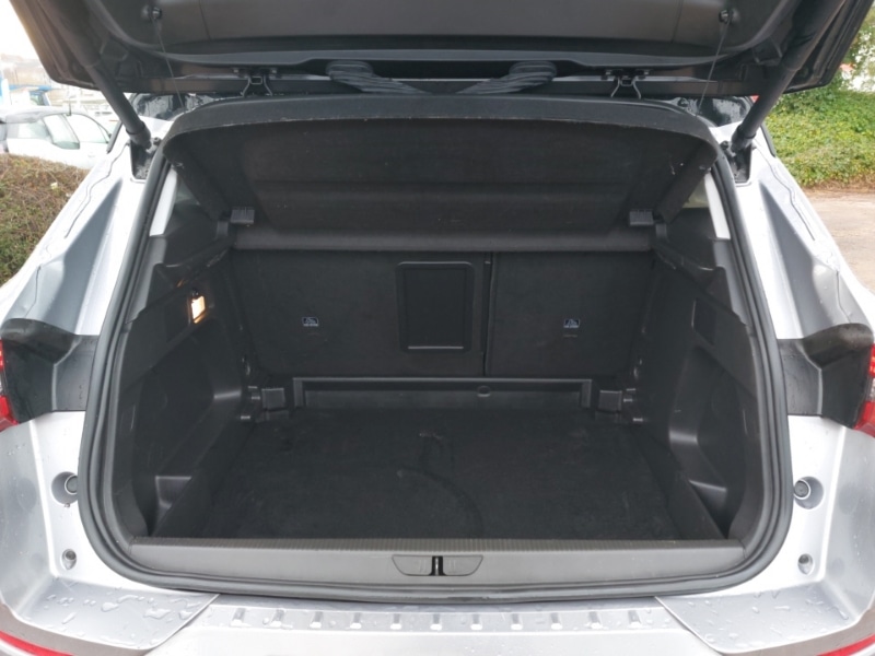 Used Vauxhall Grandland 2022 for sale - 77197290: Photo 8