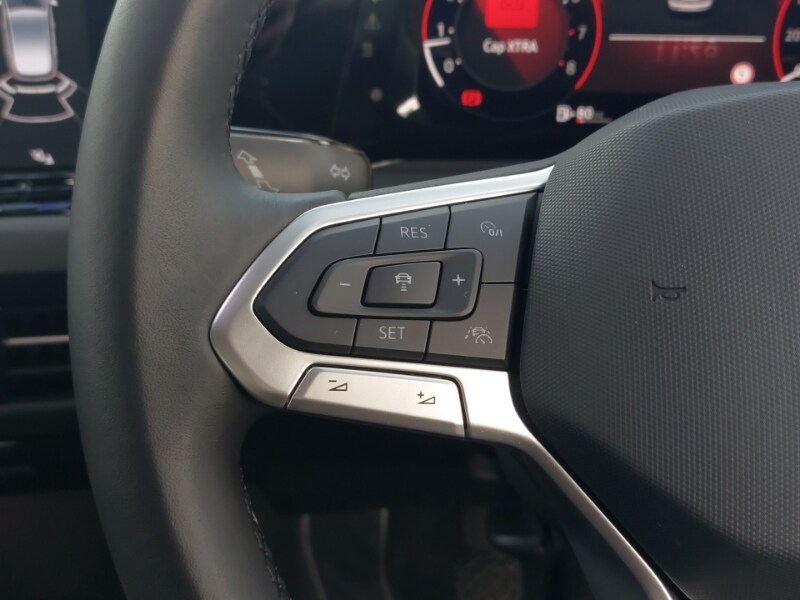Used Volkswagen Golf 2023 for sale - 76365372: Photo 13