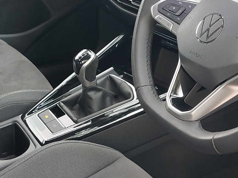 Used Volkswagen Golf 2023 for sale - 76365372: Photo 19