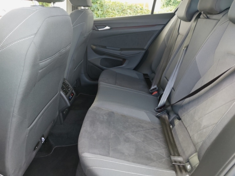 Used Volkswagen Golf 2023 for sale - 76365372: Photo 6