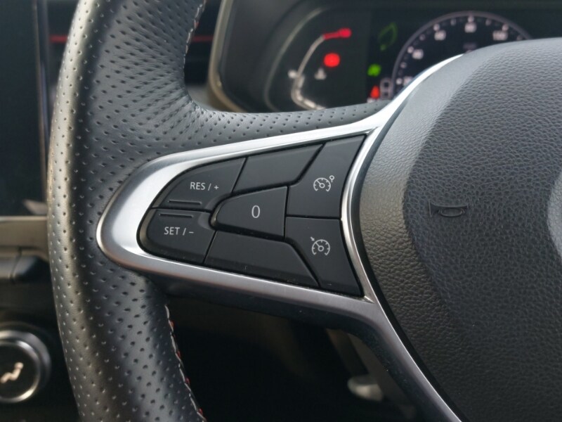 Used Renault Clio 2022 for sale - 77873912: Photo 13