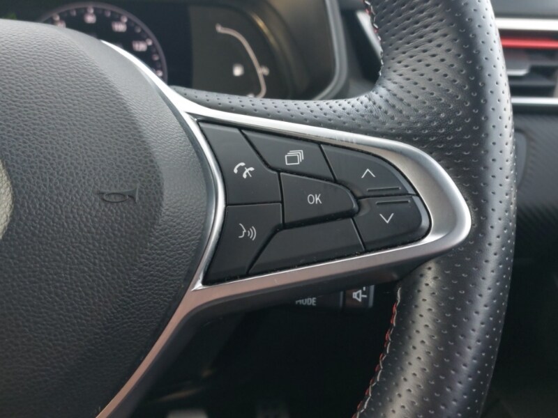 Used Renault Clio 2022 for sale - 77873912: Photo 14