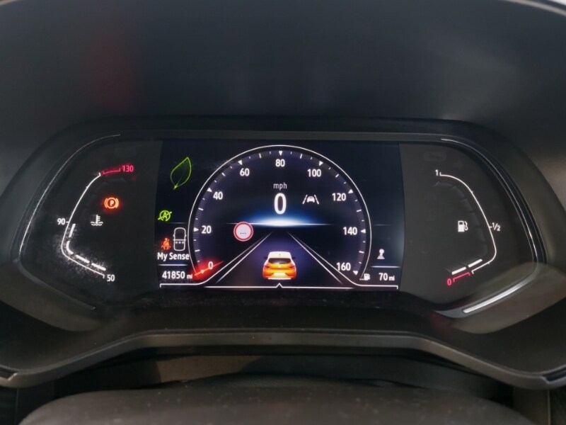 Used Renault Clio 2022 for sale - 77873912: Photo 15