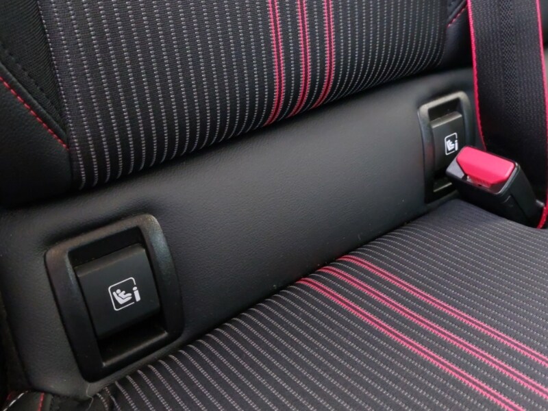 Used Renault Clio 2022 for sale - 77873912: Photo 17