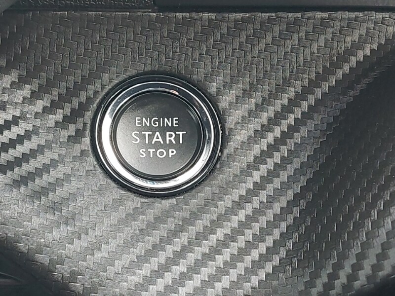 Used Peugeot 2008 2024 for sale - 76683496: Photo 14