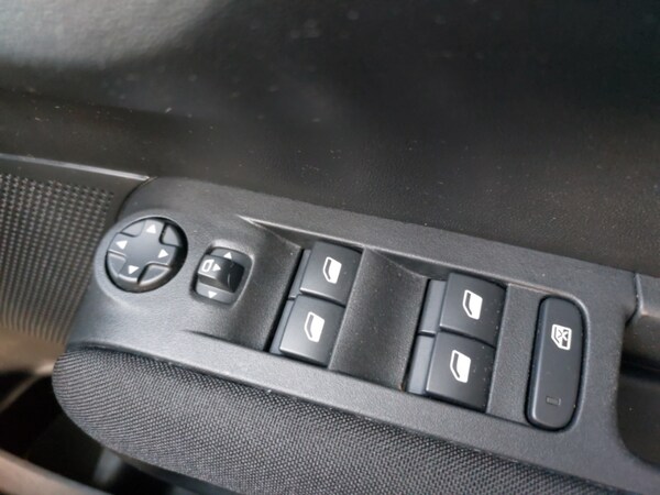 Used Citroen C3 Aircross 2024 for sale - 75921375: Photo 12