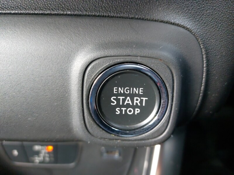 Used Citroen C3 Aircross 2024 for sale - 75921375: Photo 14