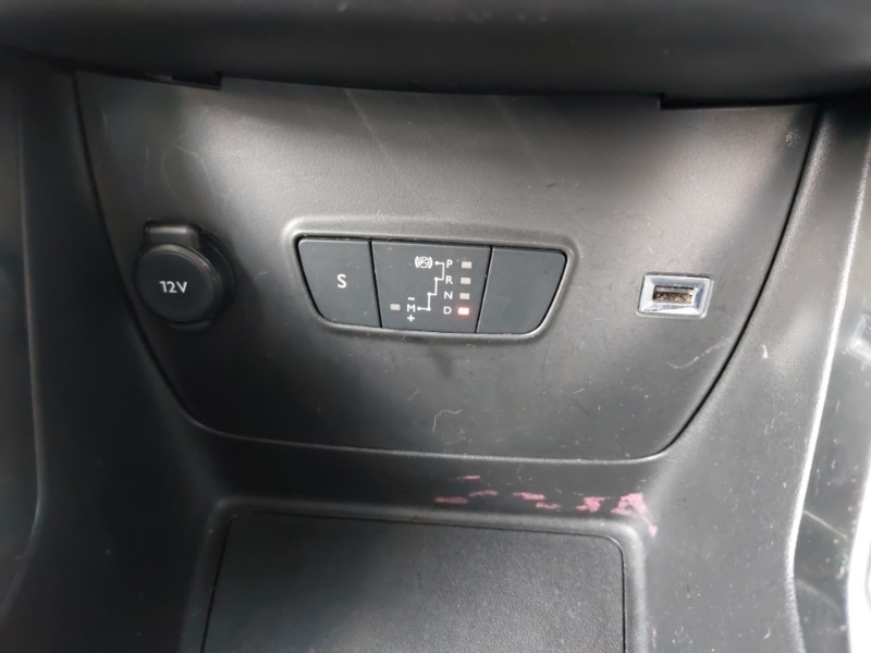 Used Citroen C3 Aircross 2024 for sale - 75921375: Photo 16