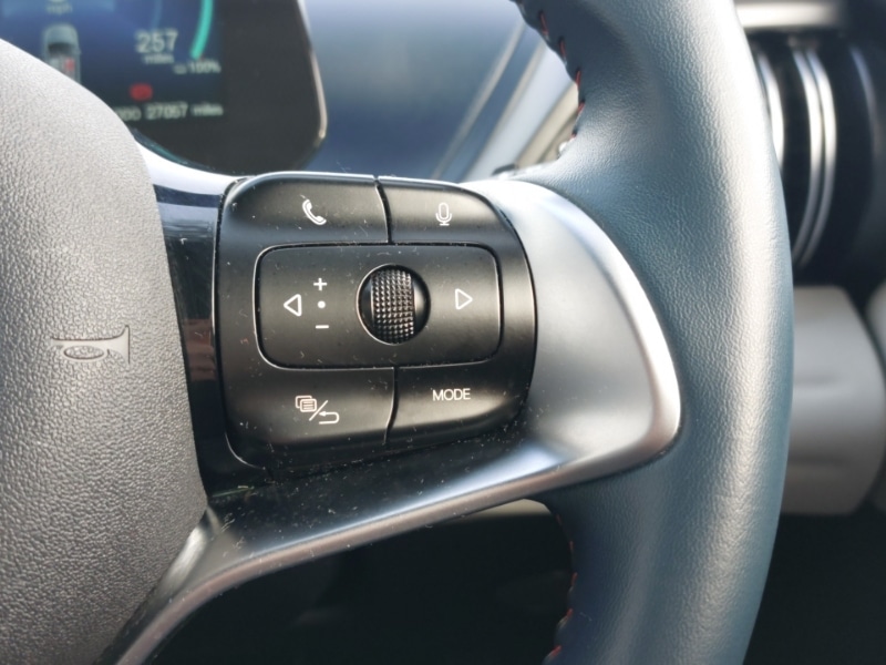 Used BYD Atto 3 2024 for sale - 77530776: Photo 14