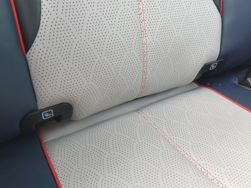 Used BYD Atto 3 2024 for sale - 77530776: Photo 18