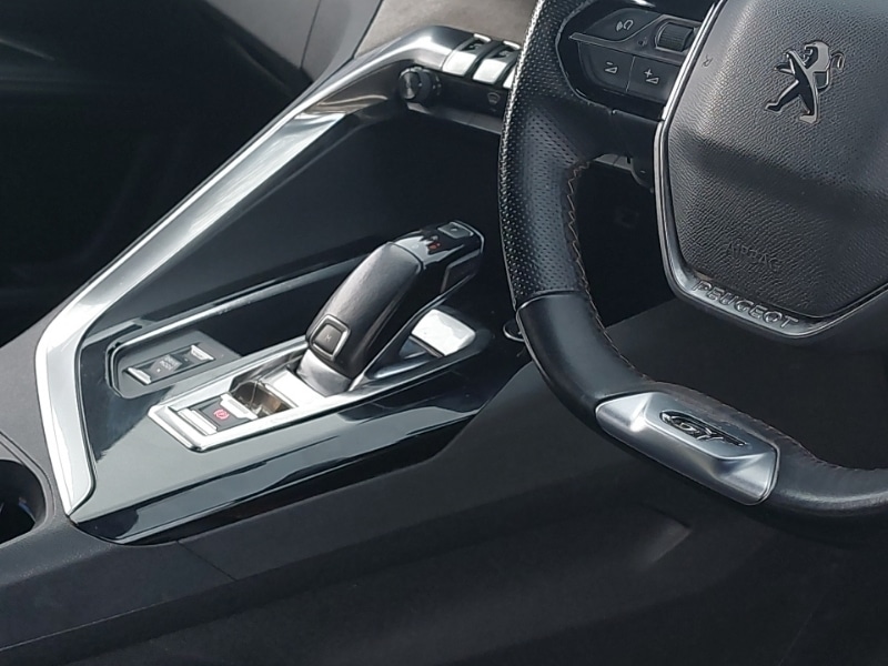 Used Peugeot 5008 2022 for sale - 77964373: Photo 19