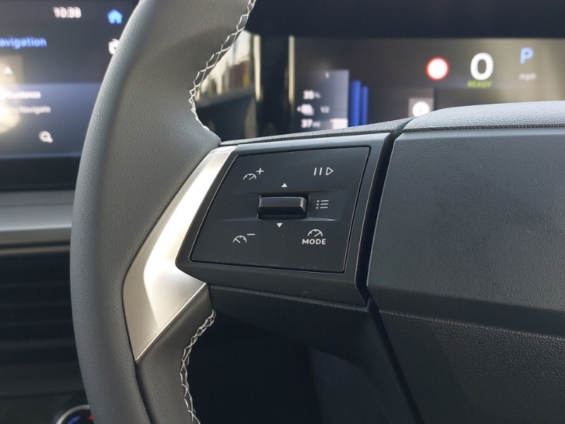 Used Vauxhall Frontera 2025 for sale - 76906592: Photo 13