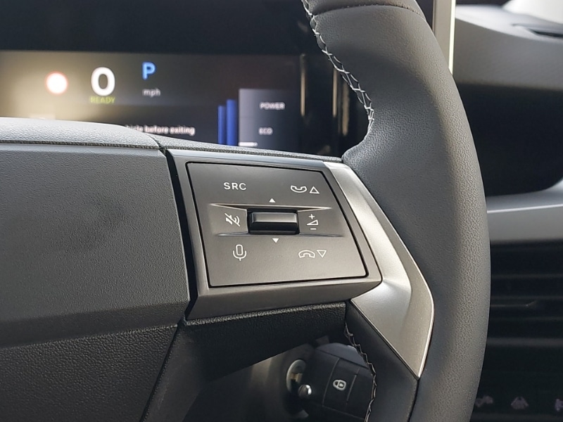 Used Vauxhall Frontera 2025 for sale - 76906592: Photo 14