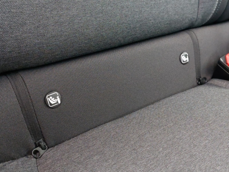 Used Vauxhall Frontera 2025 for sale - 76906592: Photo 17