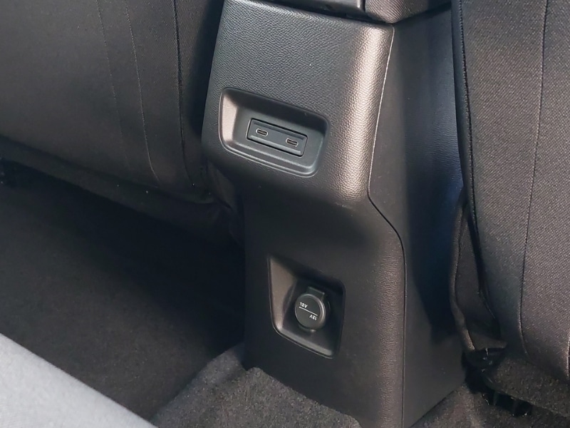 Used Vauxhall Frontera 2025 for sale - 76906592: Photo 18