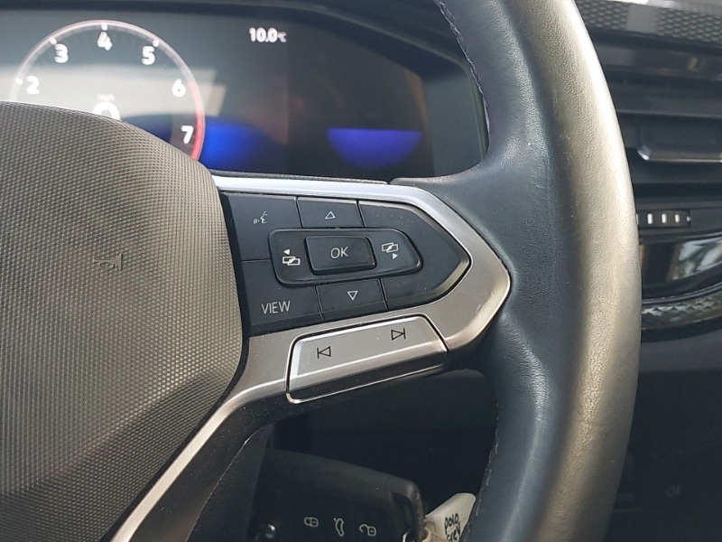 Used Volkswagen Polo 2023 for sale - 76924849: Photo 14