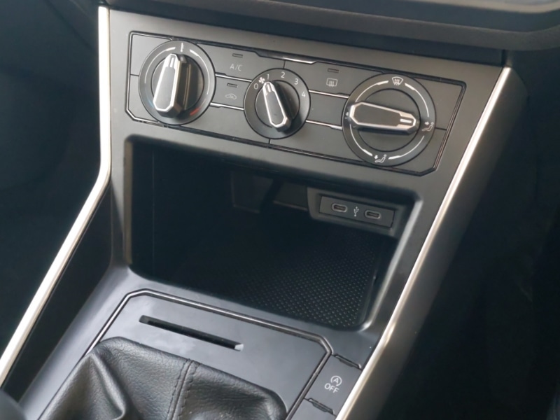 Used Volkswagen Polo 2023 for sale - 76924849: Photo 18