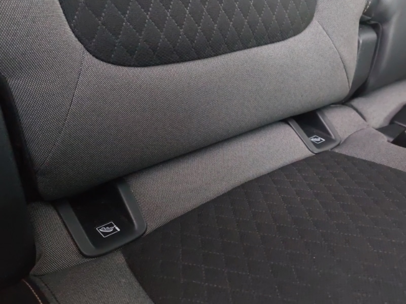 Used Vauxhall Grandland X 2021 for sale - 77130212: Photo 18