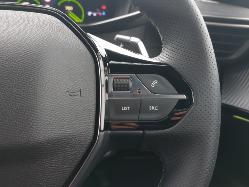 Used Peugeot 2008 2026 for sale - 77908014: Photo 14