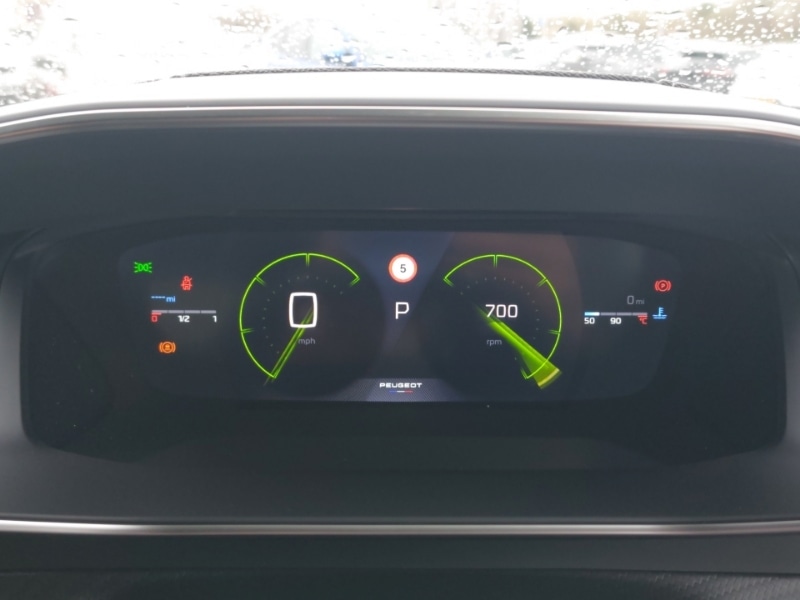 Used Peugeot 2008 2026 for sale - 77908014: Photo 15