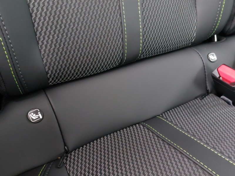 Used Peugeot 2008 2026 for sale - 77908014: Photo 17