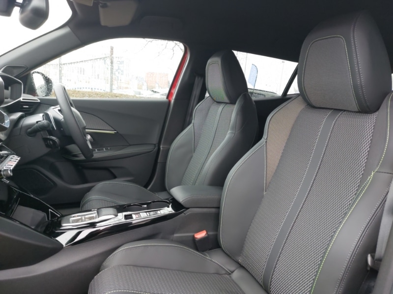 Used Peugeot 2008 2026 for sale - 77908014: Photo 18