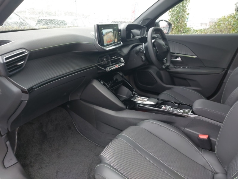 Used Peugeot 2008 2026 for sale - 77908014: Photo 5