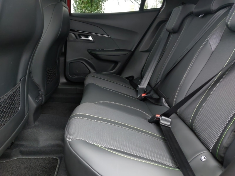 Used Peugeot 2008 2026 for sale - 77908014: Photo 6