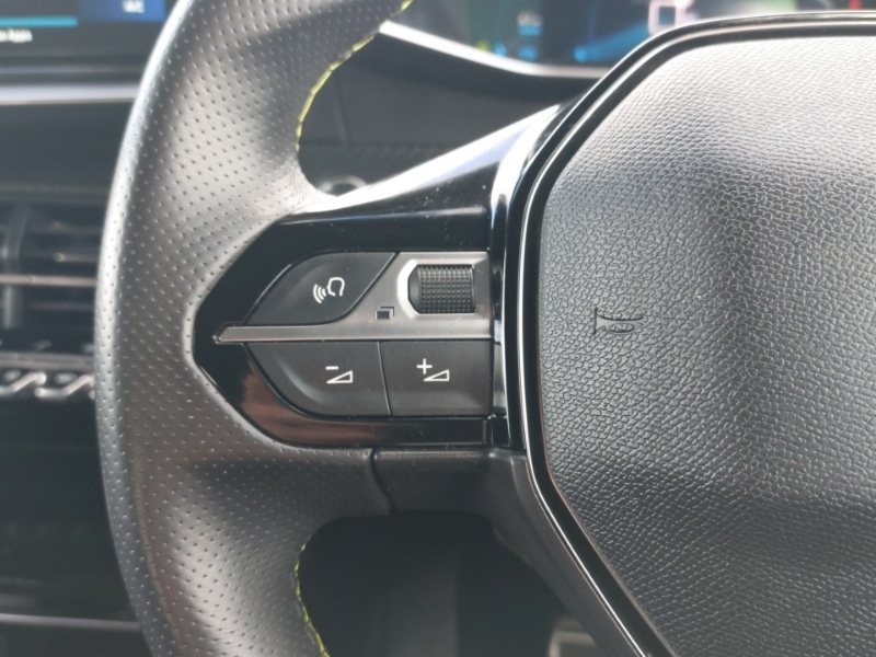 Used Peugeot 2008 2022 for sale - 78085364: Photo 13