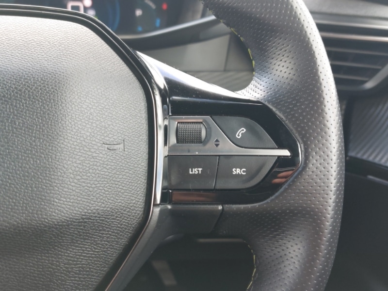 Used Peugeot 2008 2022 for sale - 78085364: Photo 14