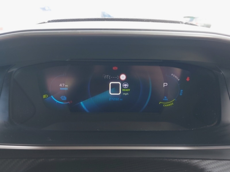 Used Peugeot 2008 2022 for sale - 78085364: Photo 15