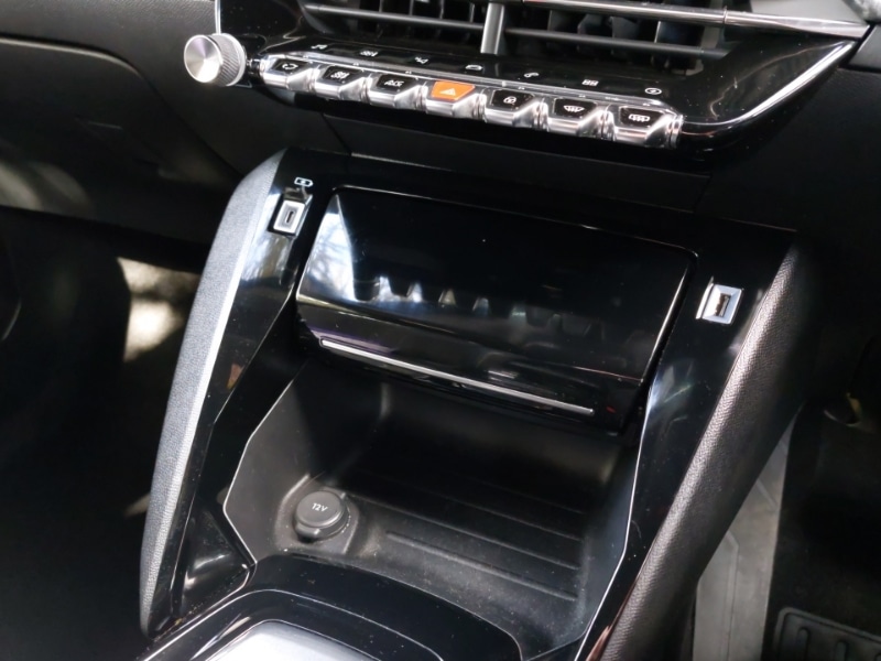 Used Peugeot 2008 2022 for sale - 78085364: Photo 16