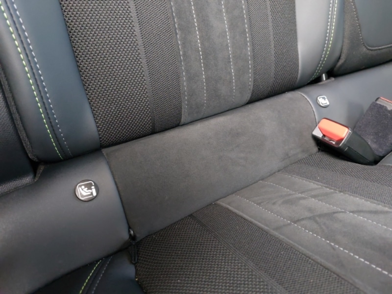 Used Peugeot 2008 2022 for sale - 78085364: Photo 17