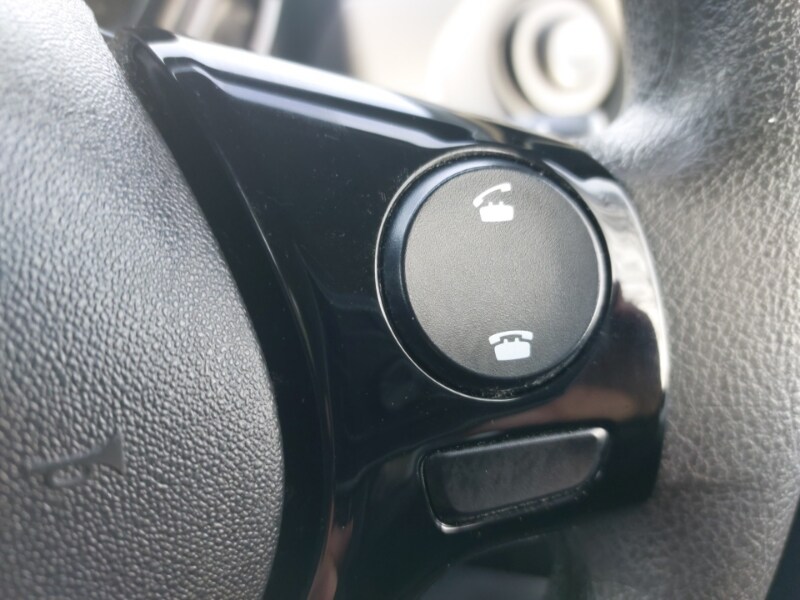 Used Peugeot 108 2018 for sale - 77509097: Photo 13