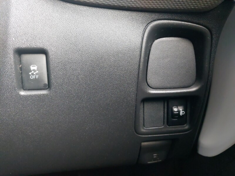 Used Peugeot 108 2018 for sale - 77509097: Photo 14