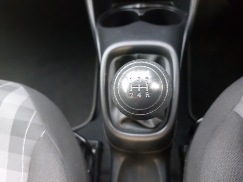 Used Peugeot 108 2018 for sale - 77509097: Photo 17