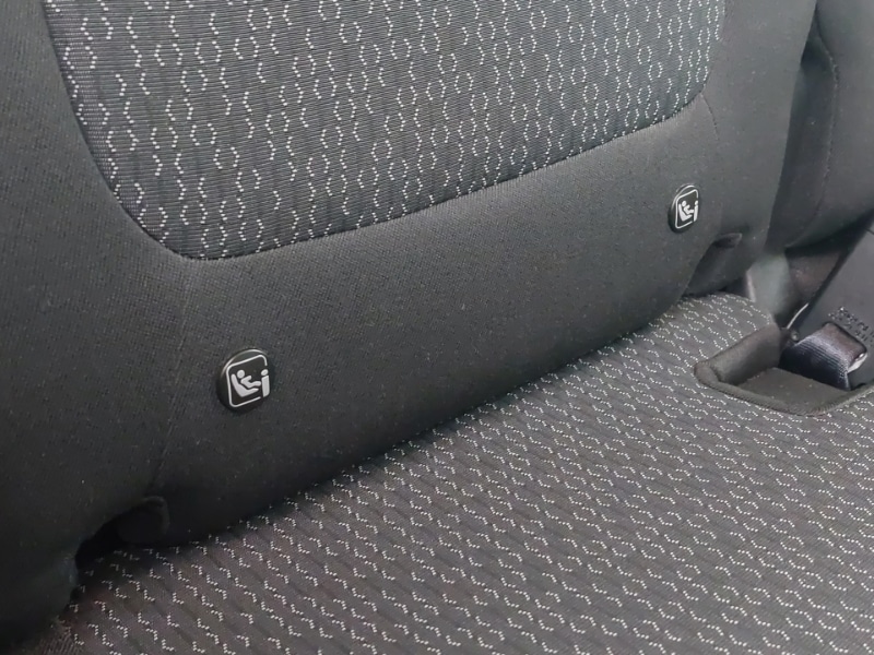 Used Vauxhall Crossland 2022 for sale - 77201850: Photo 18