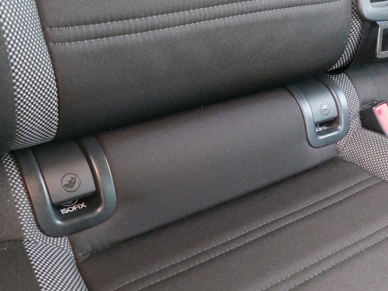 Used Skoda Octavia 2020 for sale - 76987242: Photo 18