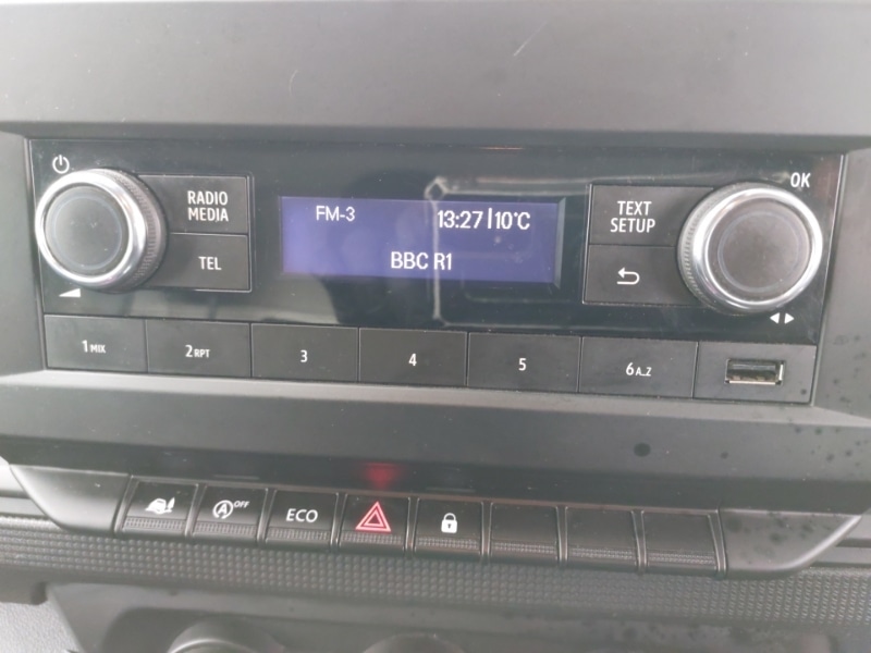 Used Renault Trafic 2022 for sale - 76924855: Photo 11