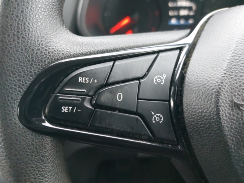 Used Renault Trafic 2022 for sale - 76924855: Photo 13