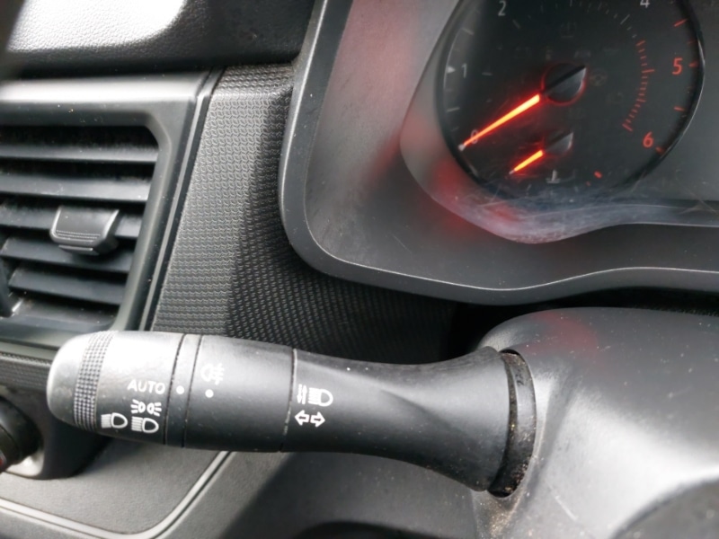 Used Renault Trafic 2022 for sale - 76924855: Photo 15