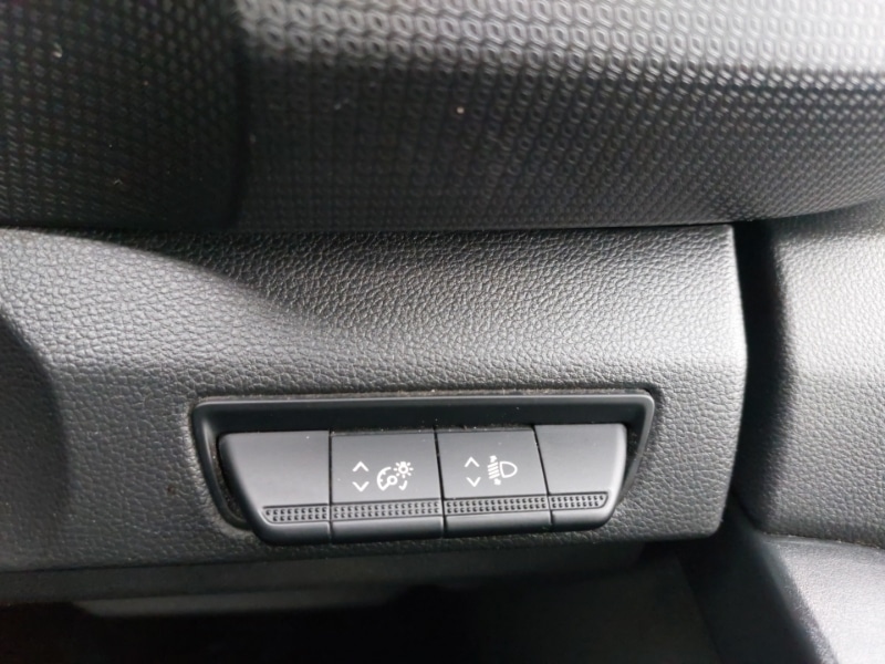 Used Renault Trafic 2022 for sale - 76924855: Photo 16