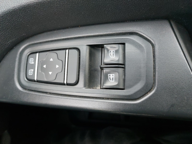 Used Renault Trafic 2022 for sale - 76924855: Photo 17