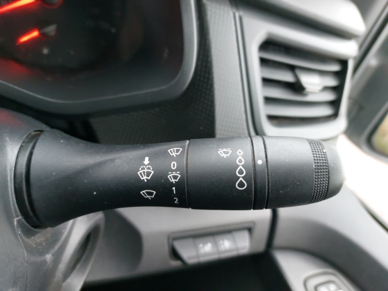 Used Renault Trafic 2022 for sale - 76924855: Photo 19